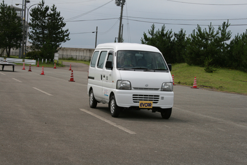 li26_36