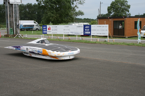 li26_41