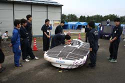 li26_04