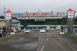 li26_14