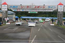 li26_16