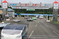 li26_19