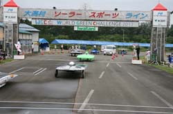 li26_22