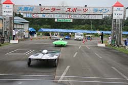 li26_23