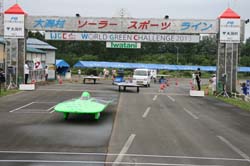 li26_24