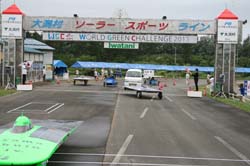 li26_25