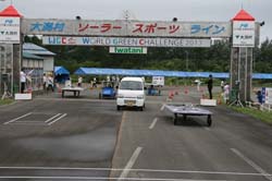 li26_26