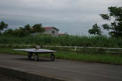 li26_33