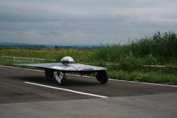 li26_34