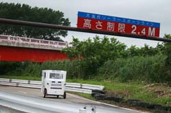 li26_35