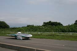 li26_45