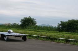 li26_48