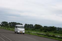 li26_49