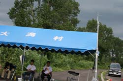 li26_51