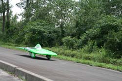 li26_53