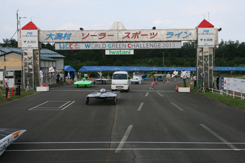 li26_05