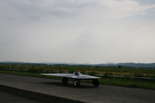 li26_17