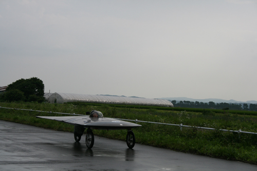 li26_19