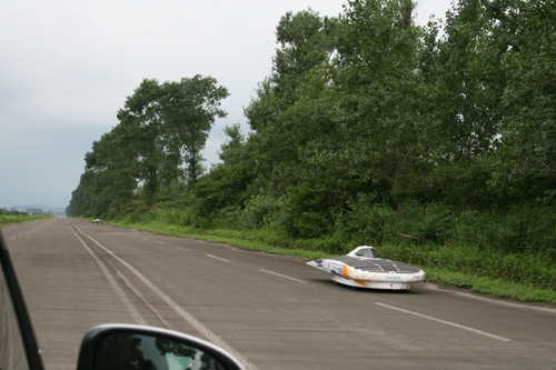 li26_24