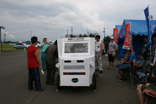 li26_43
