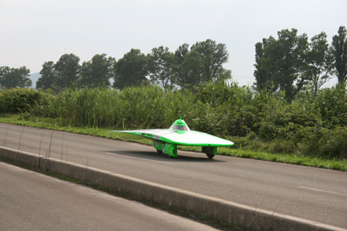 li26_53