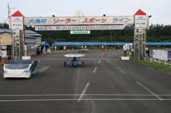 li26_12