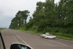 li26_24