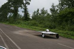 li26_25
