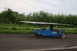 li26_50