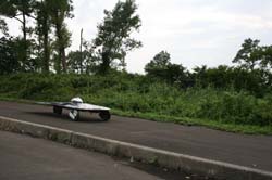 li26_51