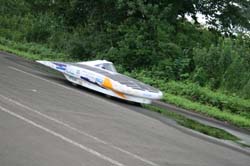 li26_52