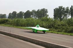 li26_53