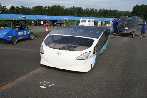 li27_04