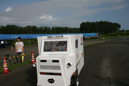 li27_06