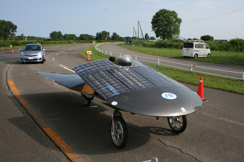 li27_07