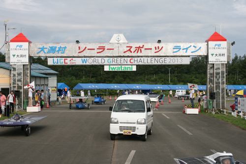 li27_15