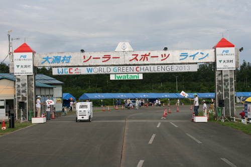 li27_20