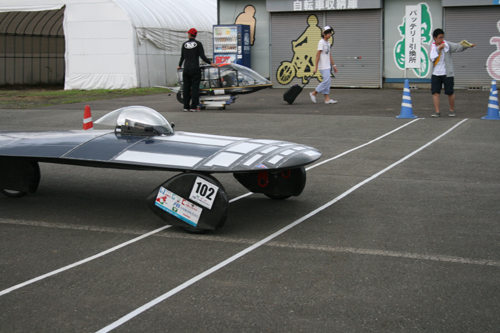 li27_21