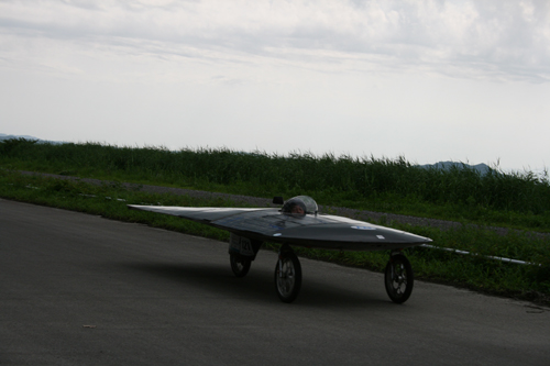li27_24