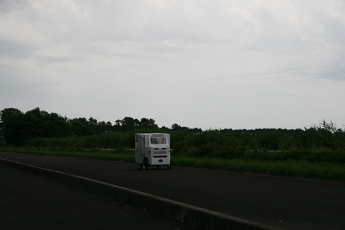 li27_28