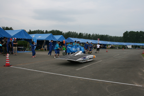 li27_39