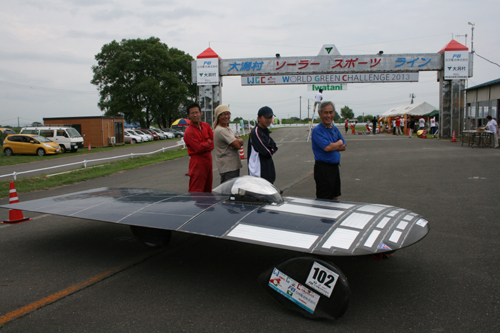 li27_41