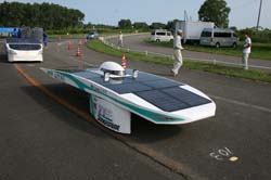 li27_02