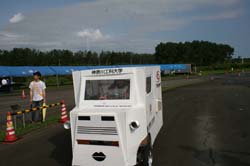 li27_06