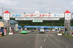 li27_08