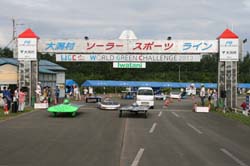 li27_12