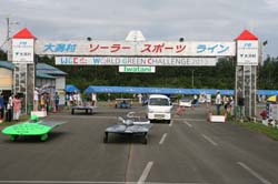 li27_14