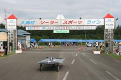 li27_19