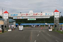 li27_20