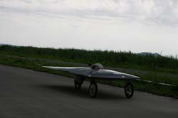 li27_24